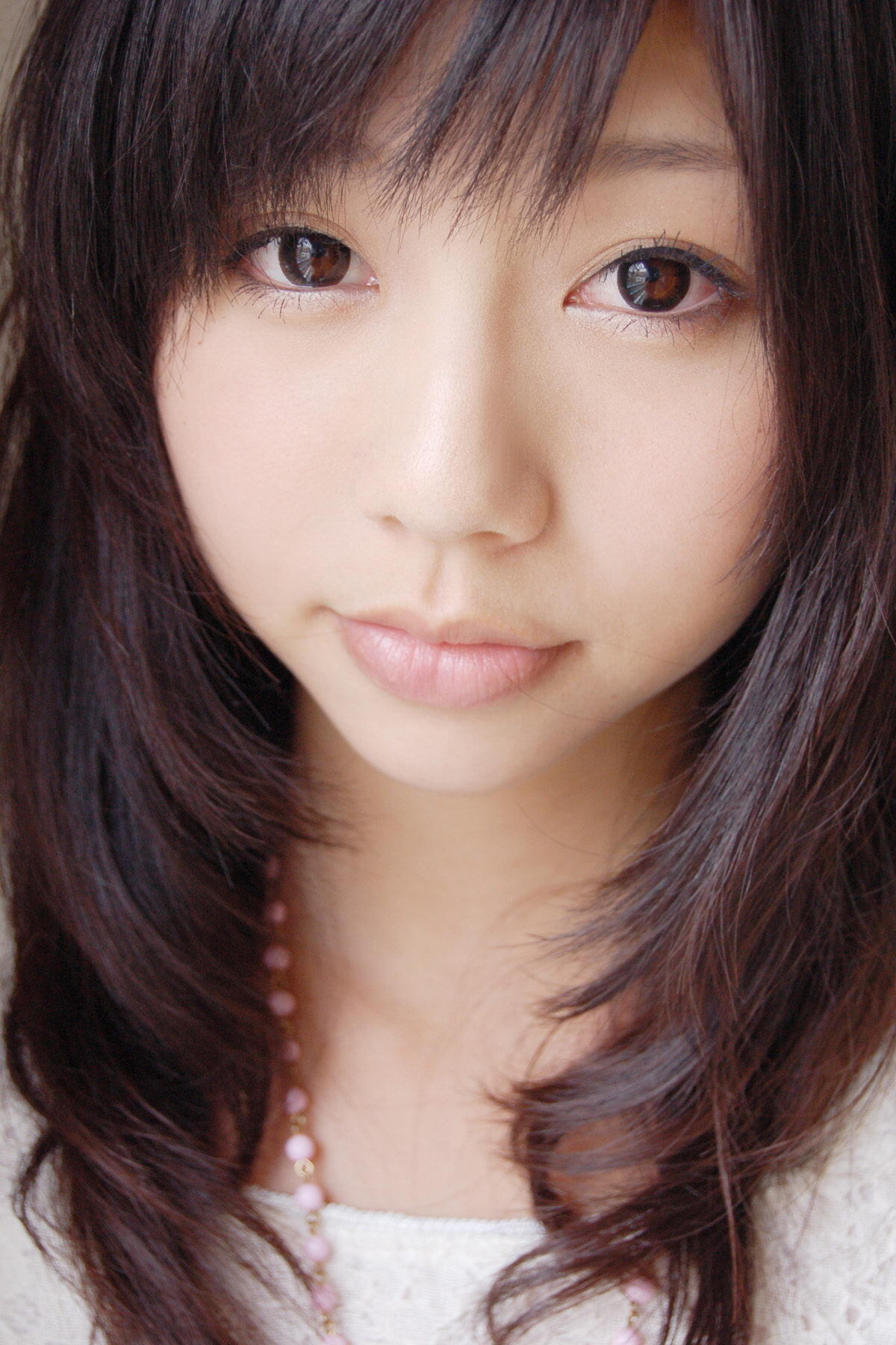 小泉麻耶(1) [週刊.jp] Maya Koizumi